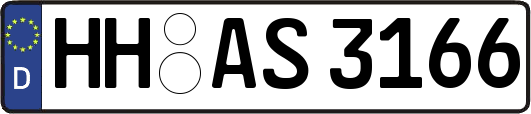 HH-AS3166