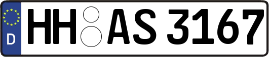 HH-AS3167