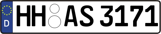HH-AS3171