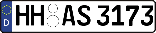 HH-AS3173
