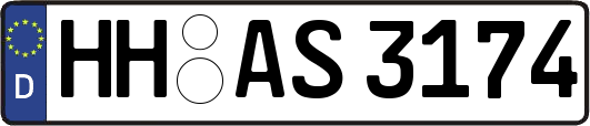 HH-AS3174