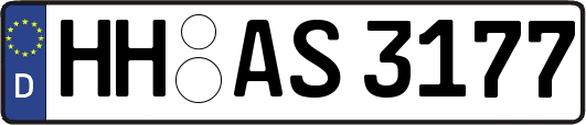 HH-AS3177