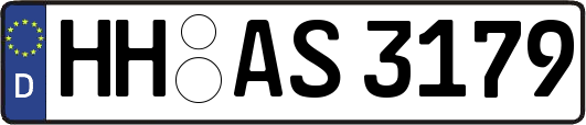 HH-AS3179