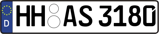 HH-AS3180