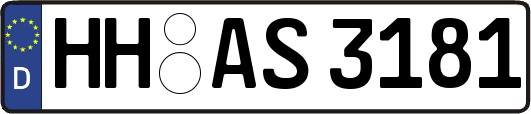 HH-AS3181