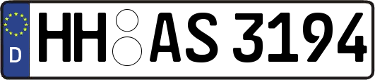 HH-AS3194