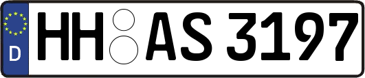 HH-AS3197