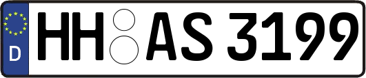 HH-AS3199
