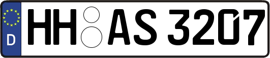 HH-AS3207