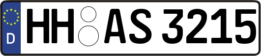 HH-AS3215
