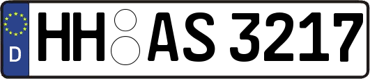 HH-AS3217