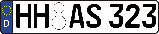 HH-AS323
