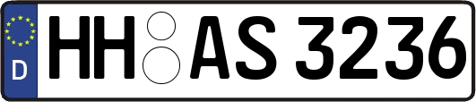 HH-AS3236