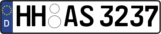 HH-AS3237