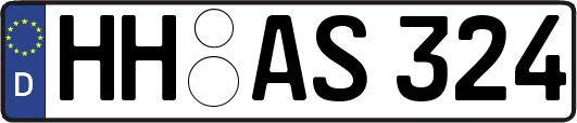 HH-AS324