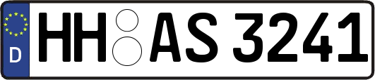 HH-AS3241