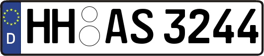 HH-AS3244