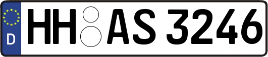 HH-AS3246