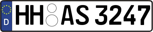 HH-AS3247