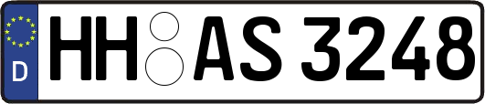 HH-AS3248