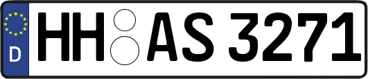 HH-AS3271