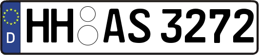 HH-AS3272