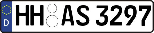 HH-AS3297
