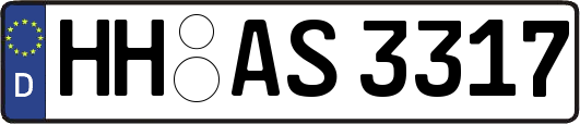 HH-AS3317