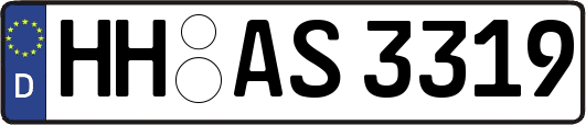 HH-AS3319
