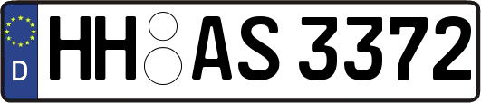 HH-AS3372