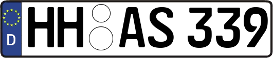 HH-AS339
