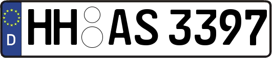 HH-AS3397