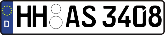 HH-AS3408