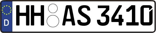 HH-AS3410