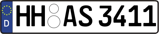 HH-AS3411
