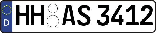 HH-AS3412