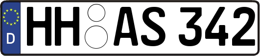 HH-AS342