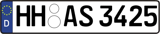 HH-AS3425