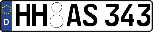 HH-AS343