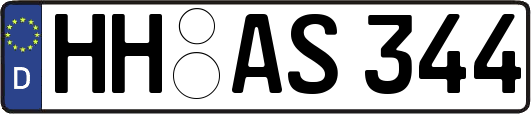 HH-AS344