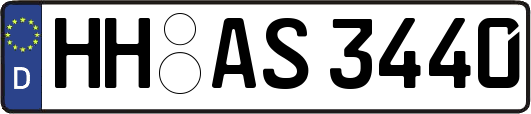 HH-AS3440