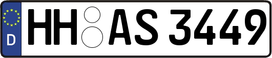 HH-AS3449