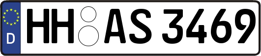 HH-AS3469