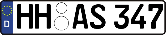 HH-AS347