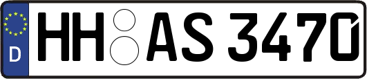 HH-AS3470