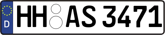 HH-AS3471