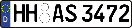 HH-AS3472