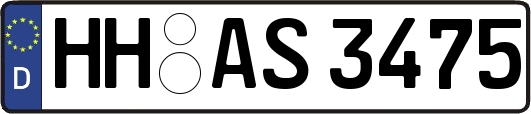 HH-AS3475