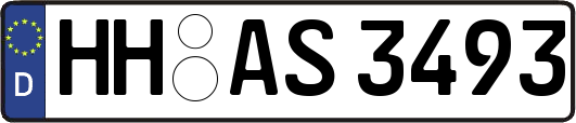 HH-AS3493