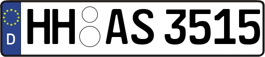 HH-AS3515